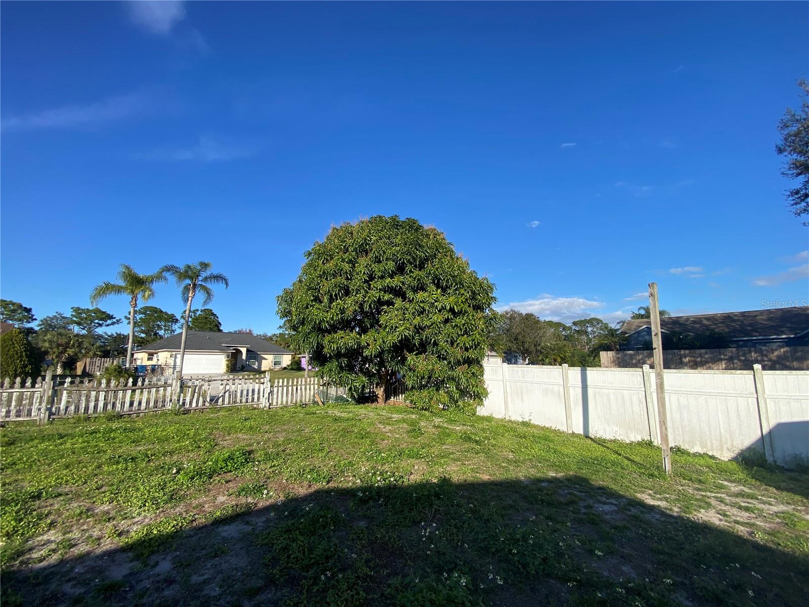 1697 CAINS AVE NW, PALM BAY, FL, 32907