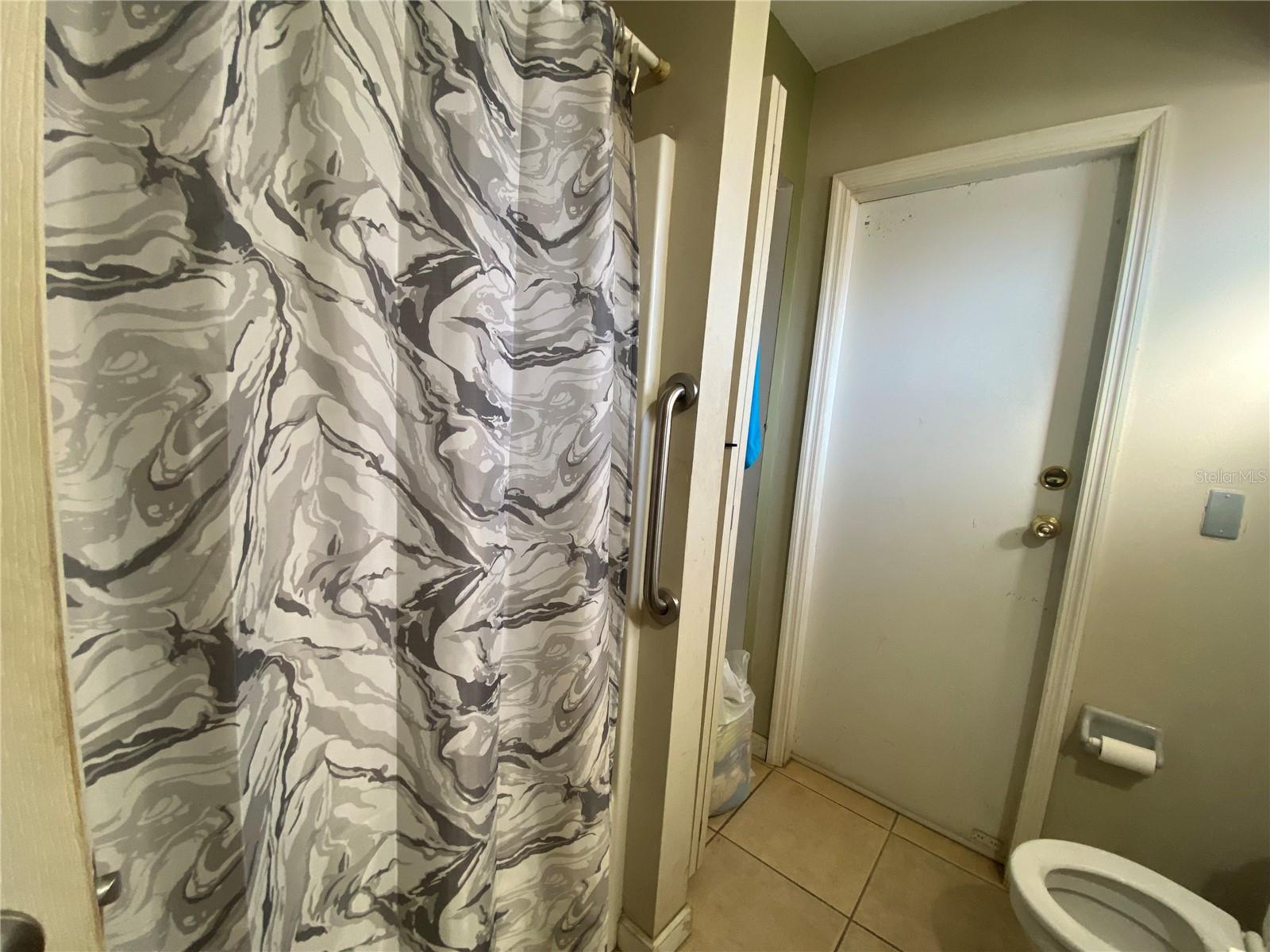 1697 CAINS AVE NW, PALM BAY, FL, 32907