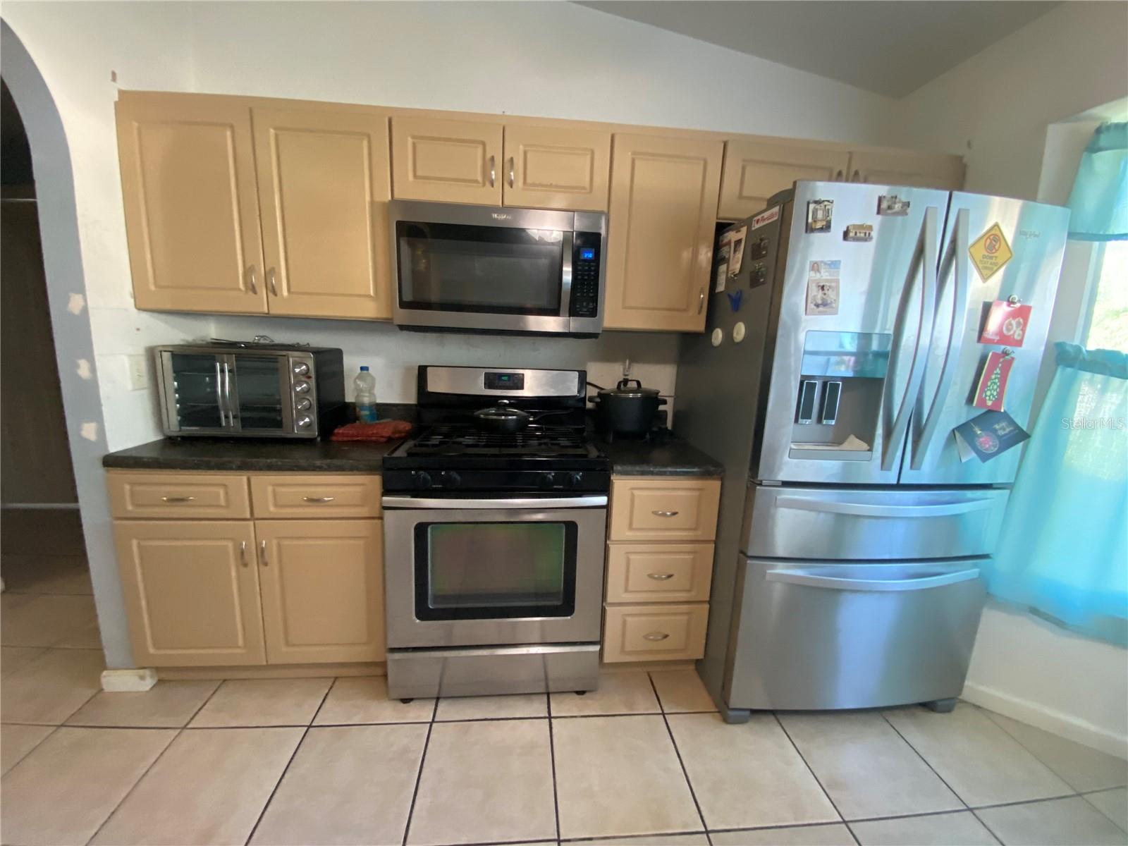 1697 CAINS AVE NW, PALM BAY, FL, 32907