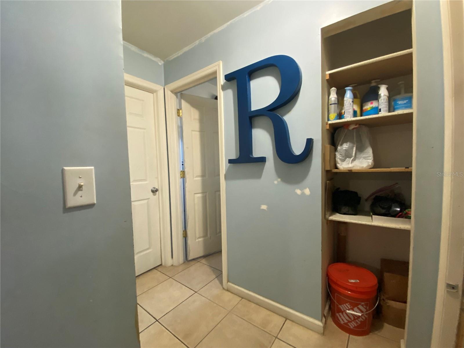 1697 CAINS AVE NW, PALM BAY, FL, 32907