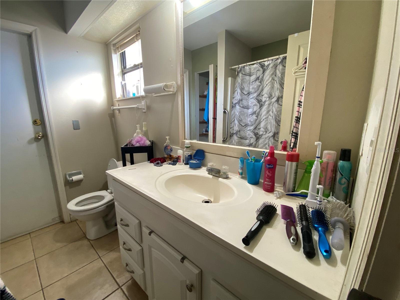 1697 CAINS AVE NW, PALM BAY, FL, 32907