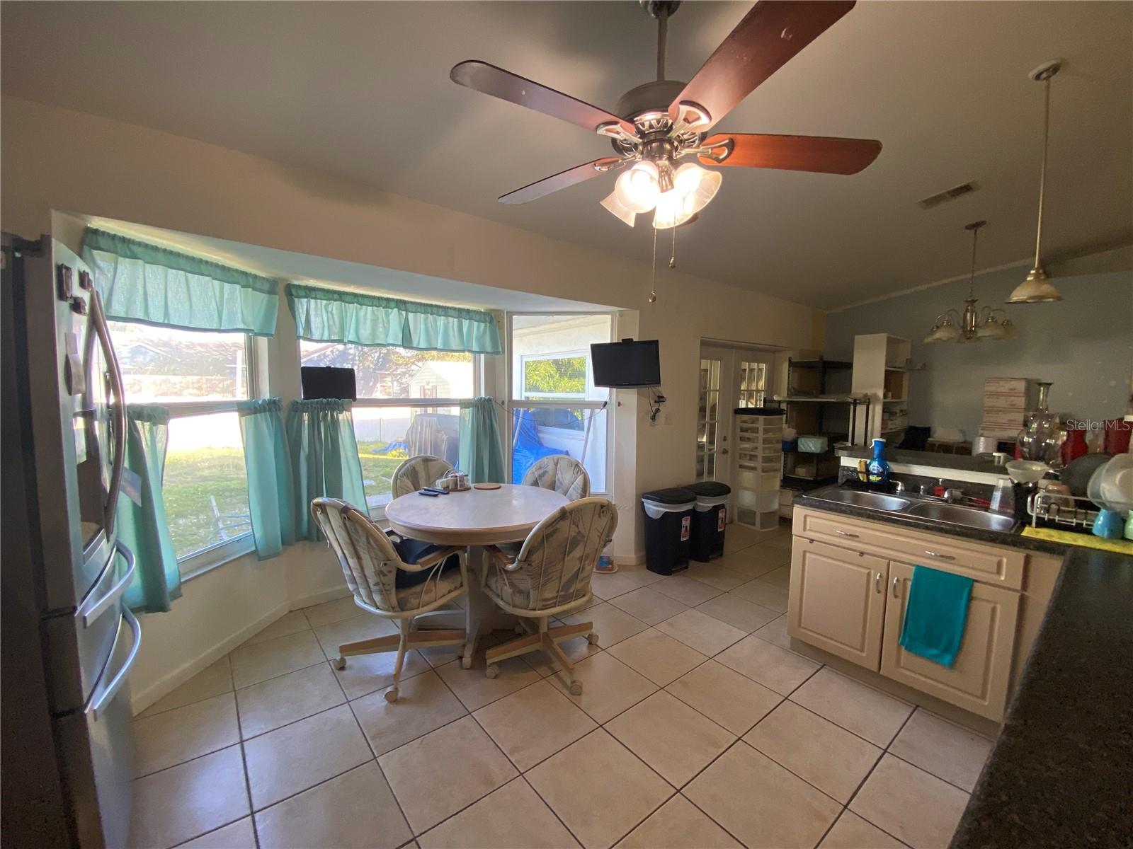 1697 CAINS AVE NW, PALM BAY, FL, 32907