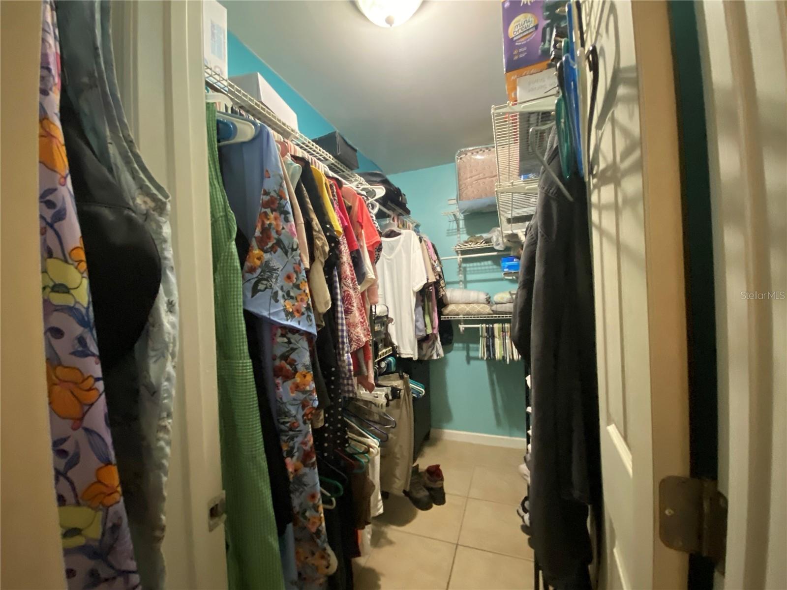 1697 CAINS AVE NW, PALM BAY, FL, 32907