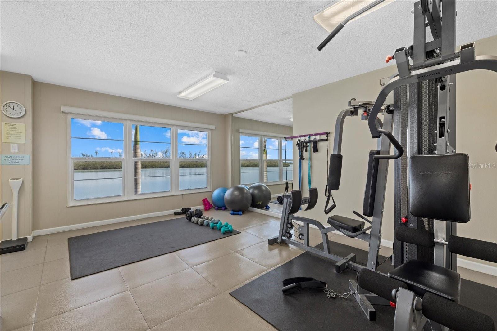 9393 MIDNIGHT PASS RD #302, SARASOTA, FL, 34242