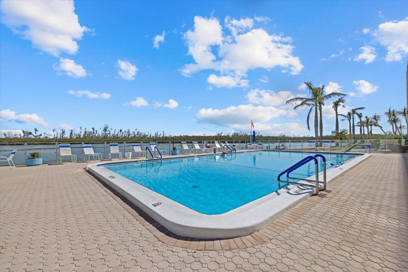 9393 MIDNIGHT PASS RD #302, SARASOTA, FL, 34242