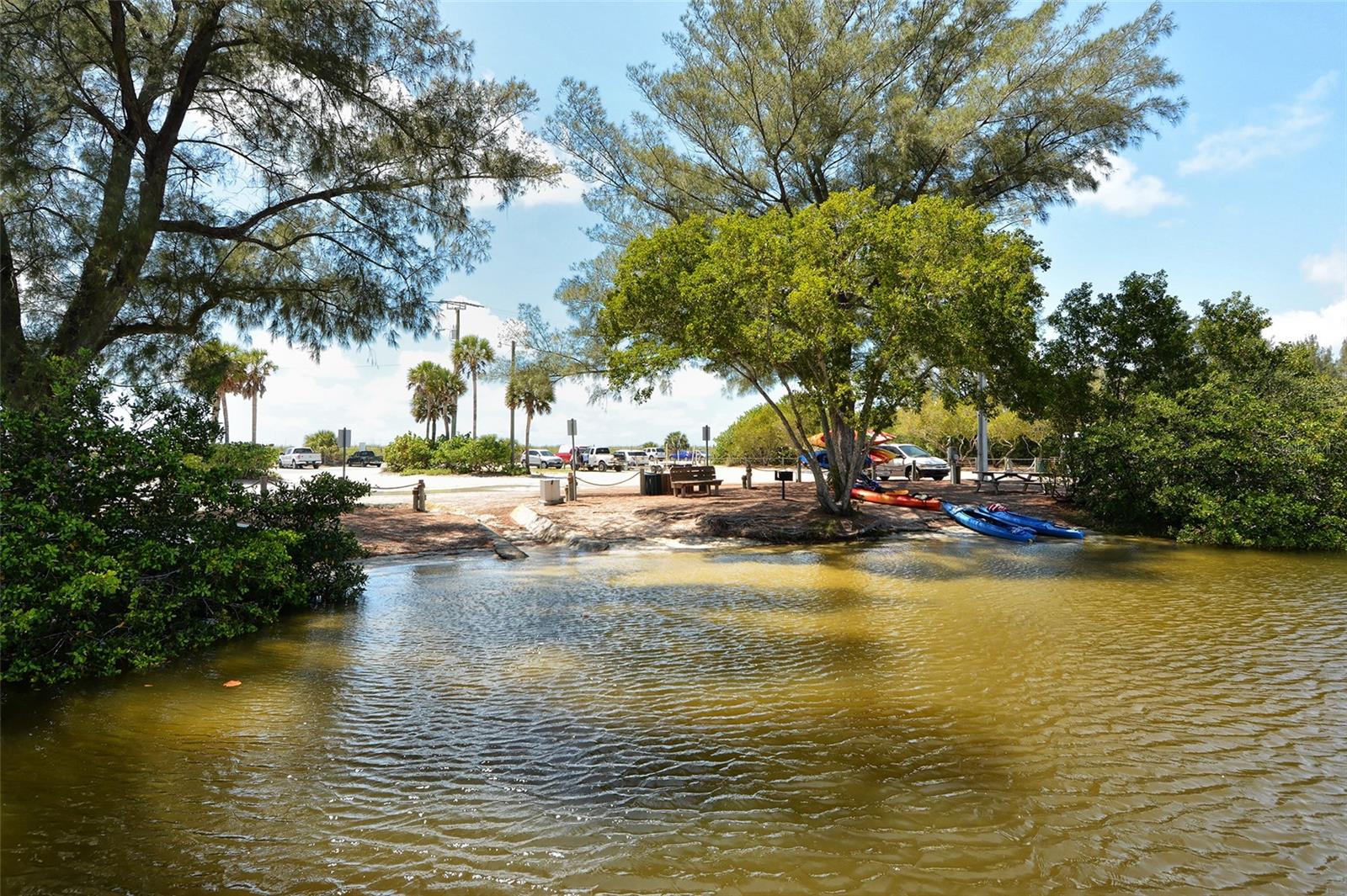 9393 MIDNIGHT PASS RD #302, SARASOTA, FL, 34242