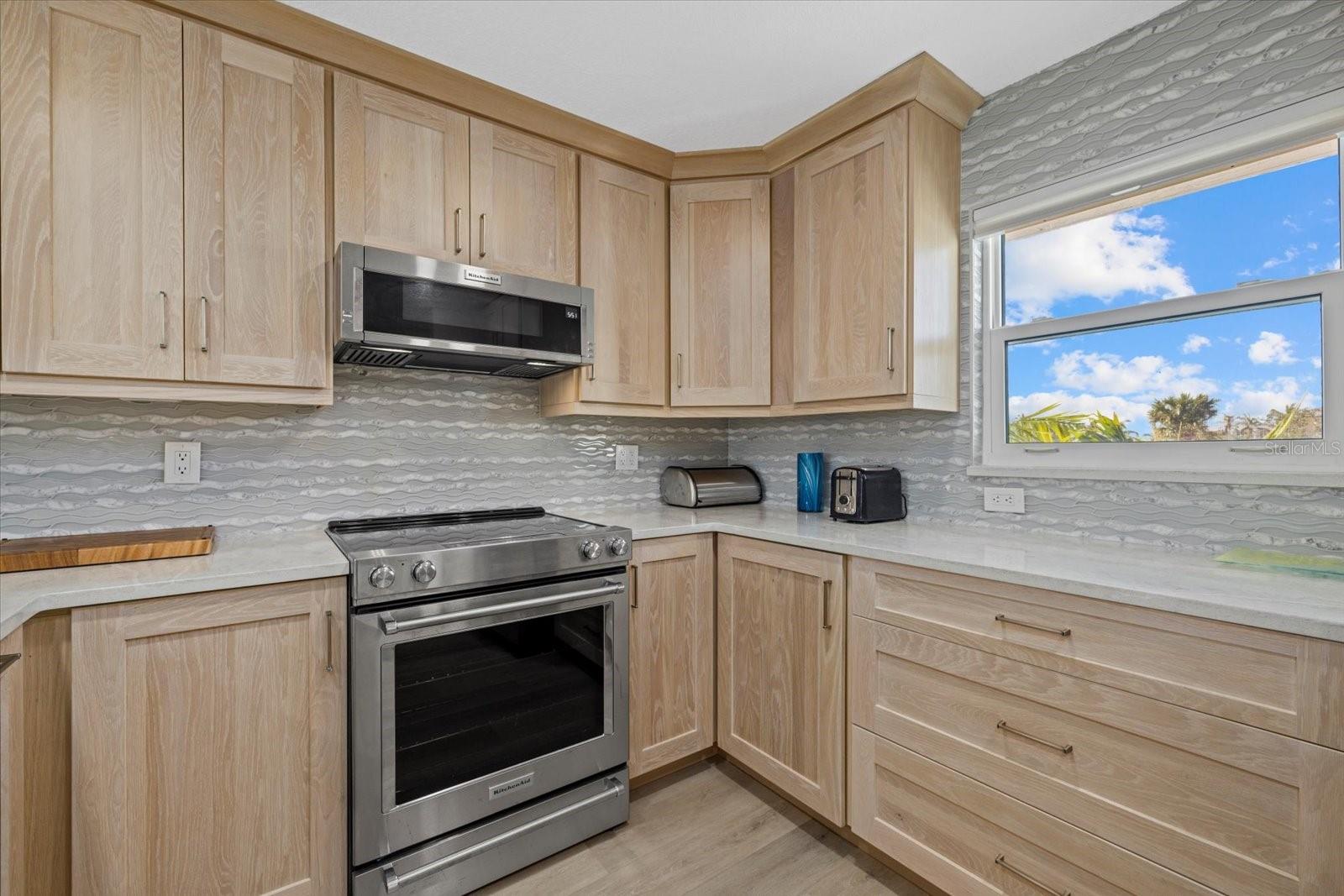 9393 MIDNIGHT PASS RD #302, SARASOTA, FL, 34242