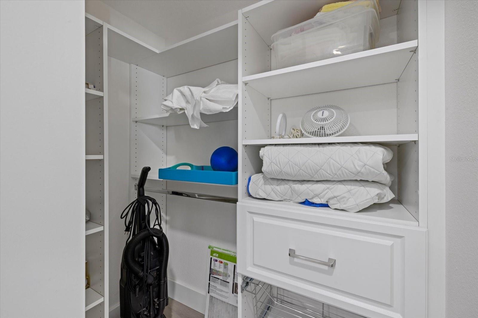 9393 MIDNIGHT PASS RD #302, SARASOTA, FL, 34242