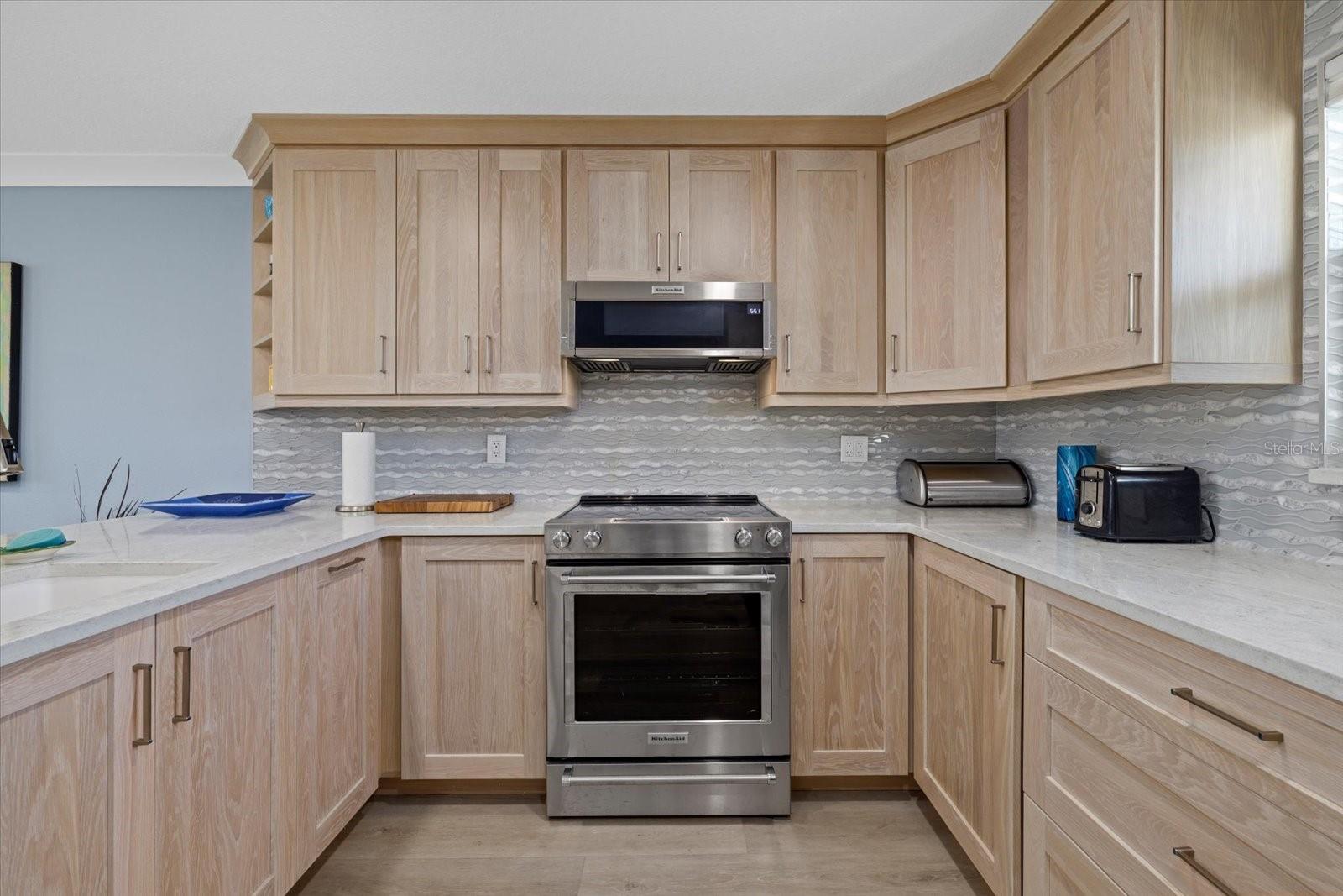 9393 MIDNIGHT PASS RD #302, SARASOTA, FL, 34242