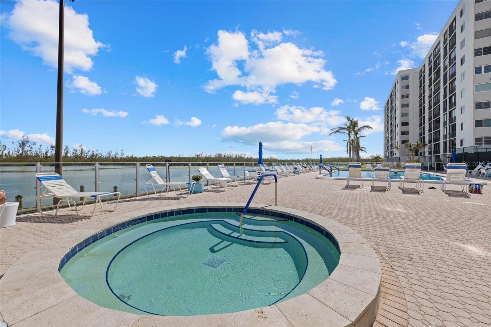 9393 MIDNIGHT PASS RD #302, SARASOTA, FL, 34242