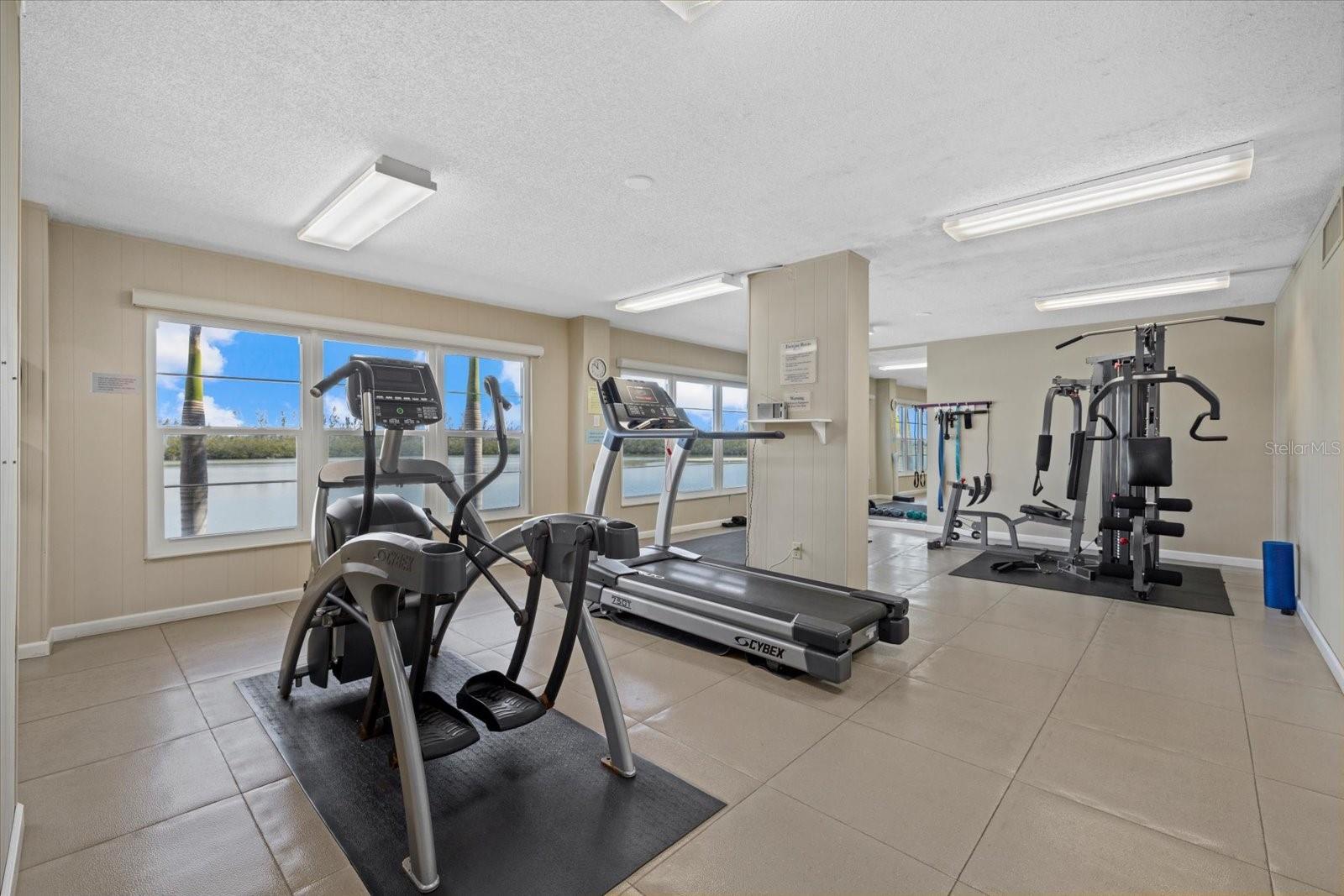 9393 MIDNIGHT PASS RD #302, SARASOTA, FL, 34242