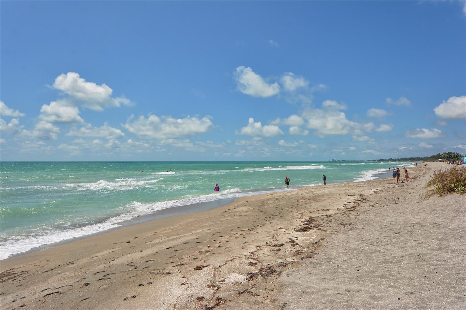 9393 MIDNIGHT PASS RD #302, SARASOTA, FL, 34242
