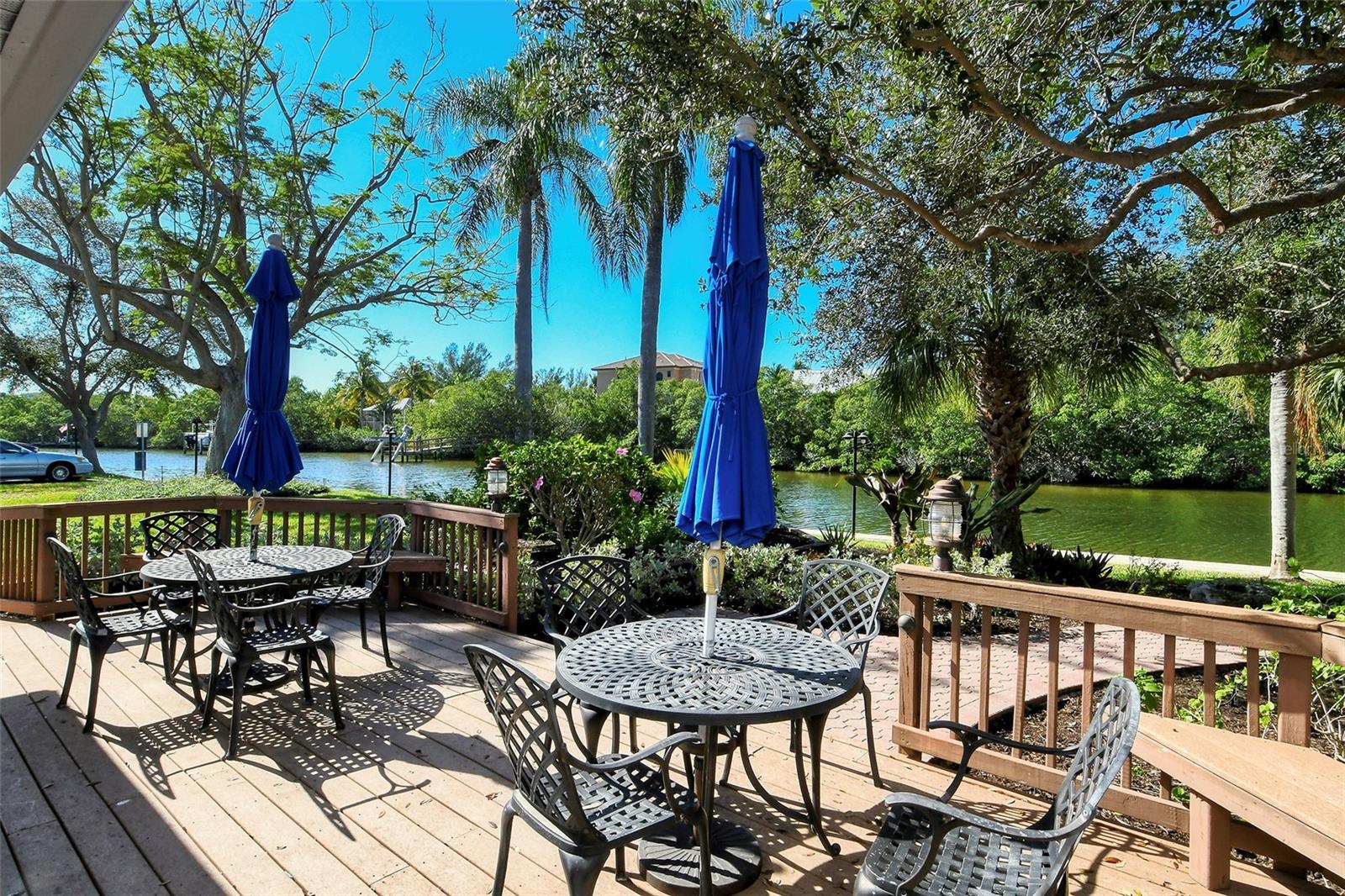 9393 MIDNIGHT PASS RD #302, SARASOTA, FL, 34242