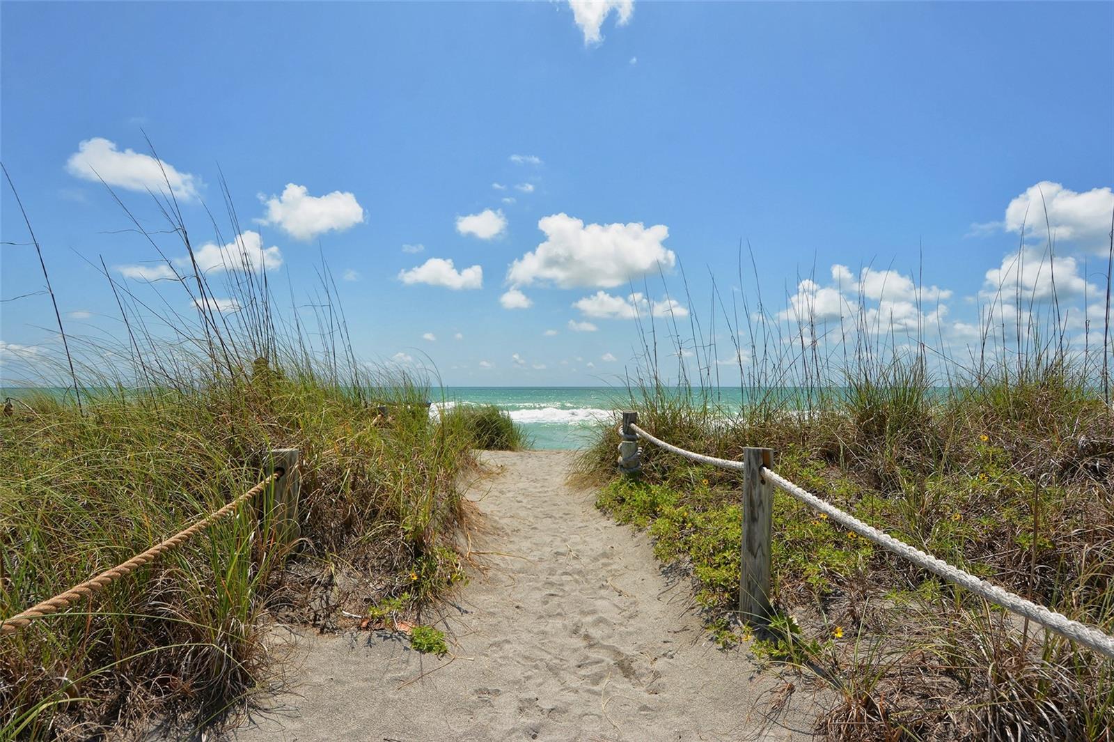 9393 MIDNIGHT PASS RD #302, SARASOTA, FL, 34242
