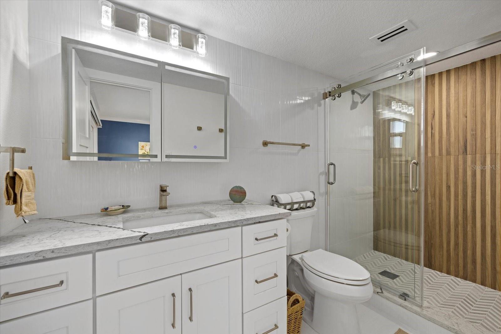 9393 MIDNIGHT PASS RD #302, SARASOTA, FL, 34242