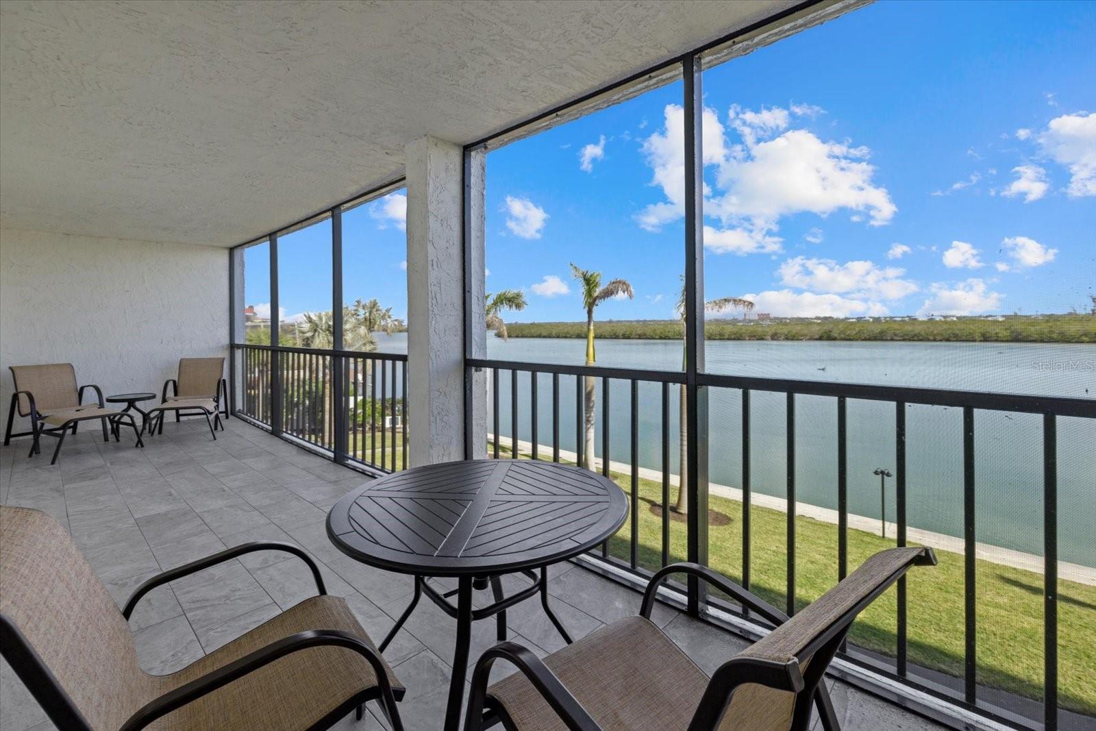9393 MIDNIGHT PASS RD #302, SARASOTA, FL, 34242