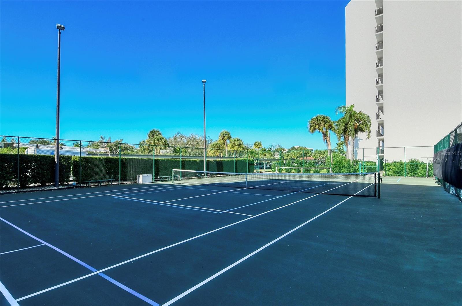 9393 MIDNIGHT PASS RD #302, SARASOTA, FL, 34242