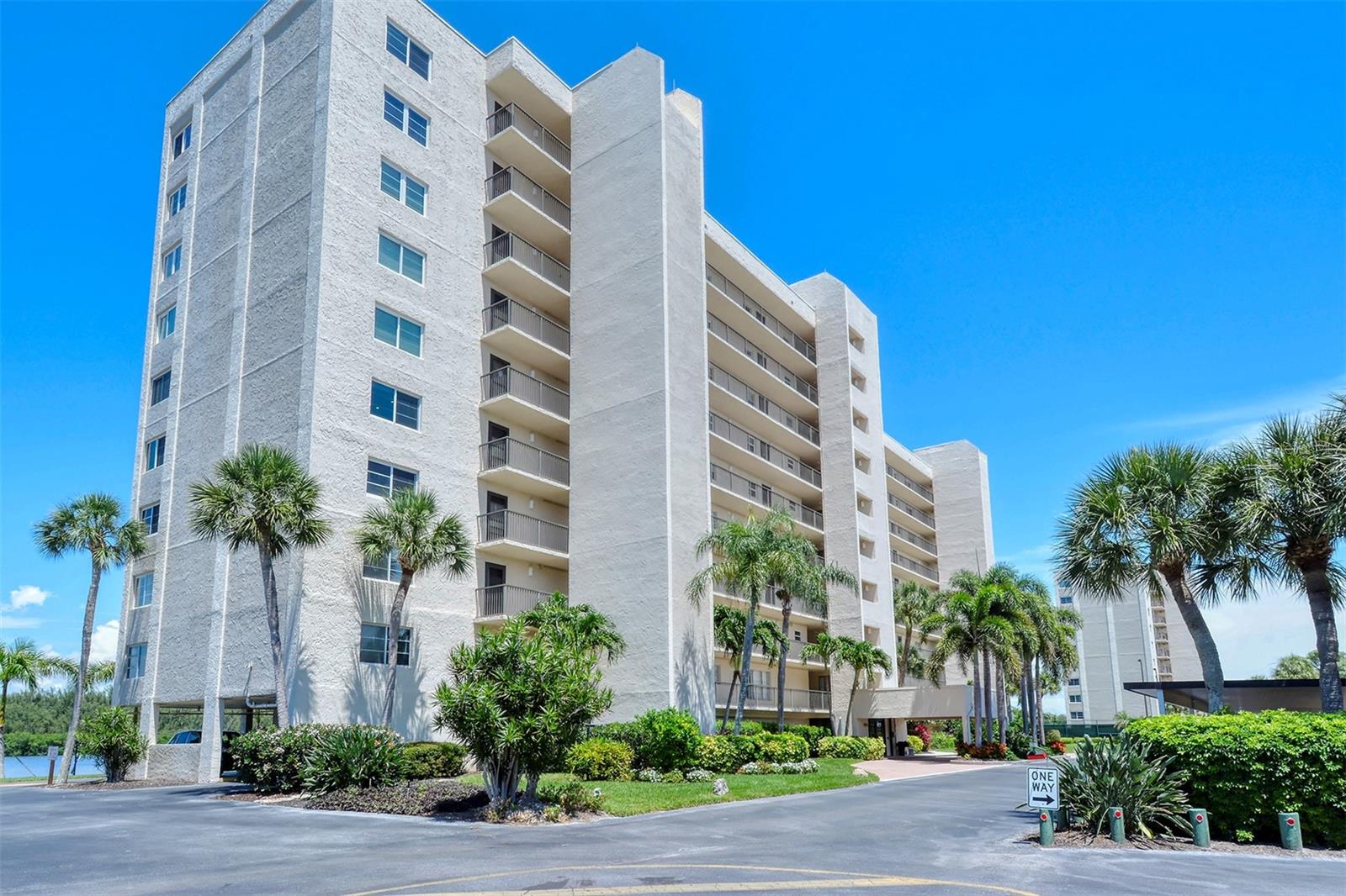 9393 MIDNIGHT PASS RD #302, SARASOTA, FL, 34242
