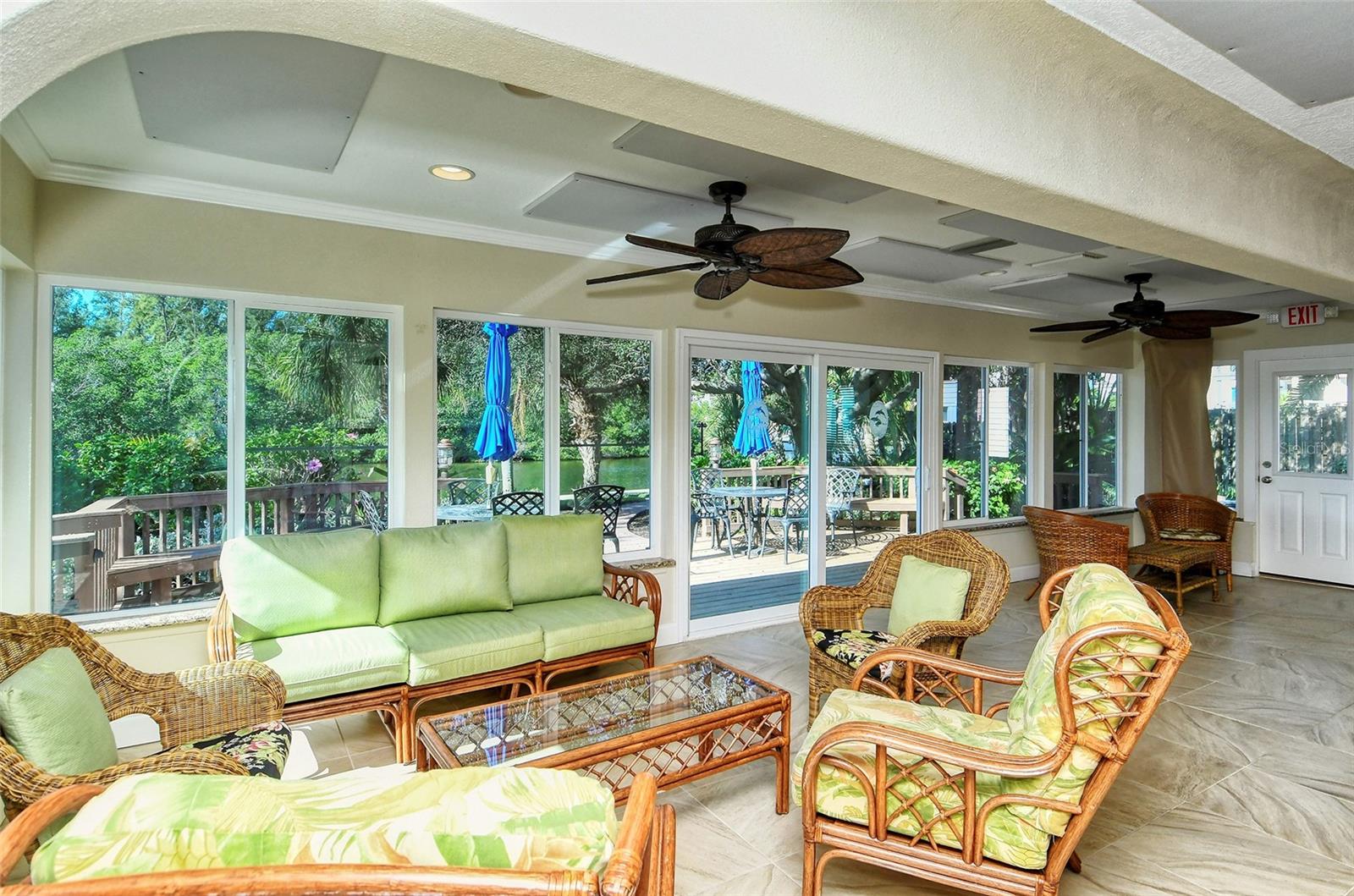 9393 MIDNIGHT PASS RD #302, SARASOTA, FL, 34242
