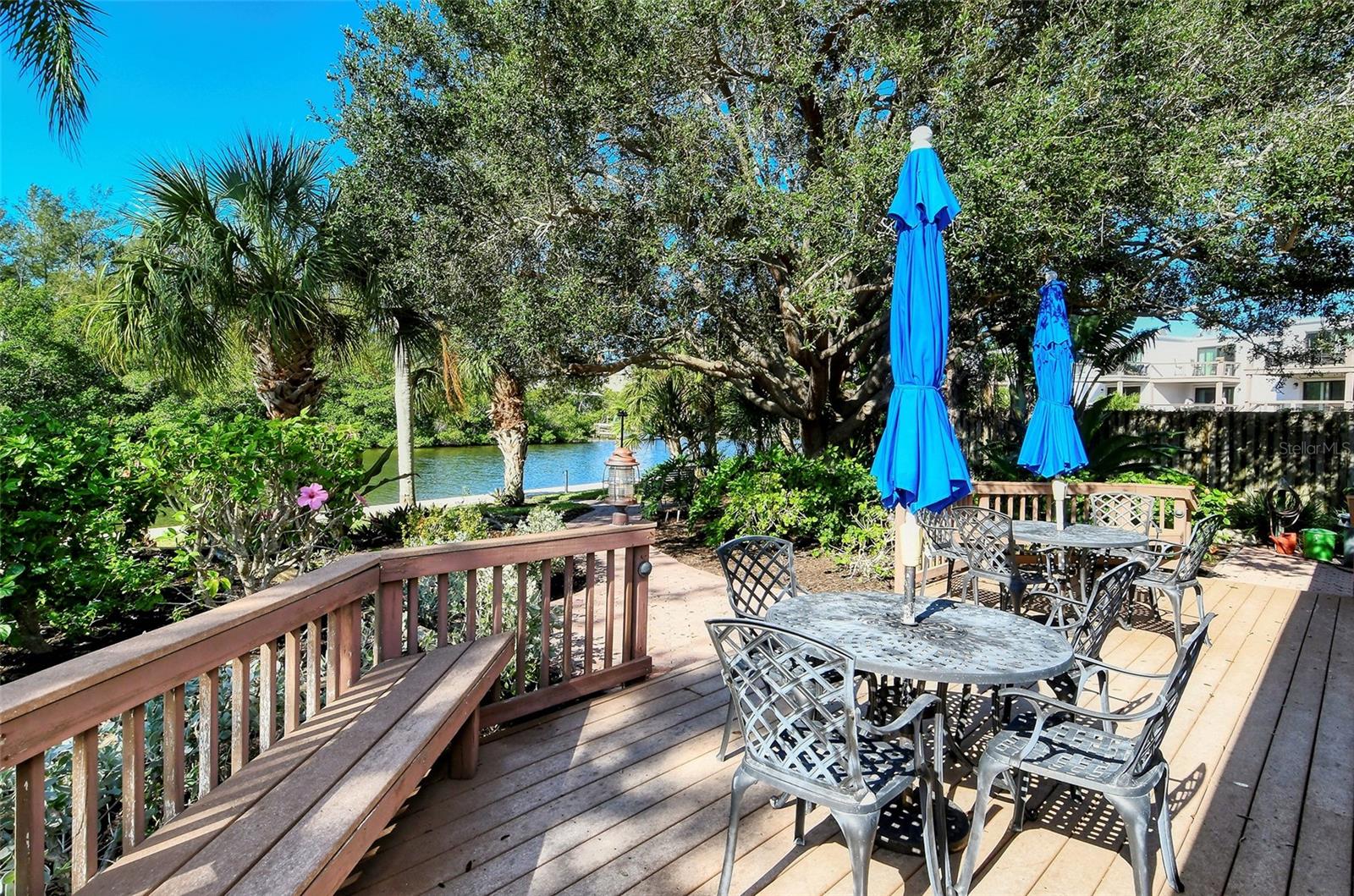 9393 MIDNIGHT PASS RD #302, SARASOTA, FL, 34242