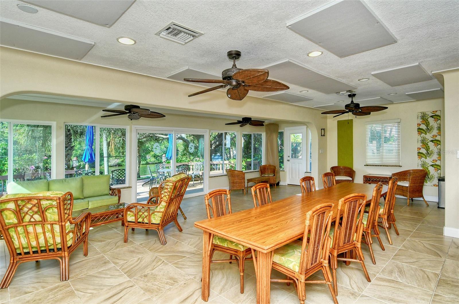 9393 MIDNIGHT PASS RD #302, SARASOTA, FL, 34242