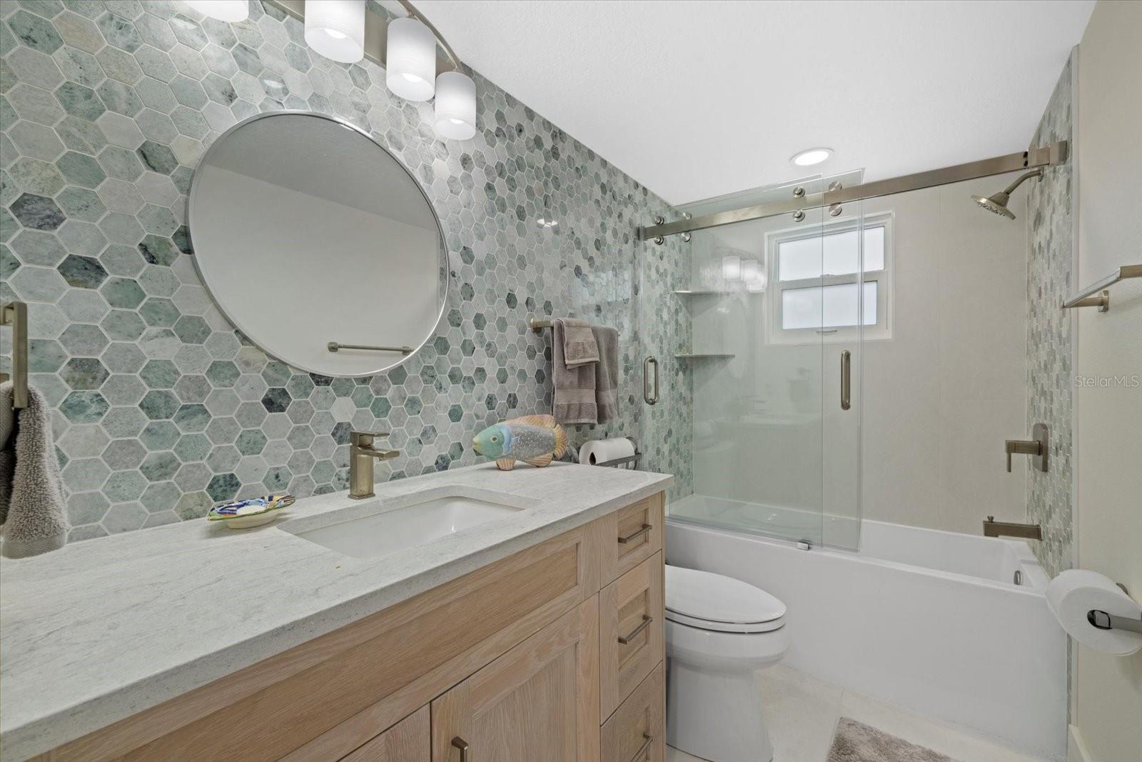 9393 MIDNIGHT PASS RD #302, SARASOTA, FL, 34242
