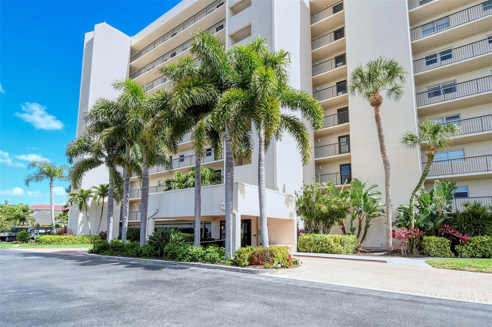 9393 MIDNIGHT PASS RD #302, SARASOTA, FL, 34242