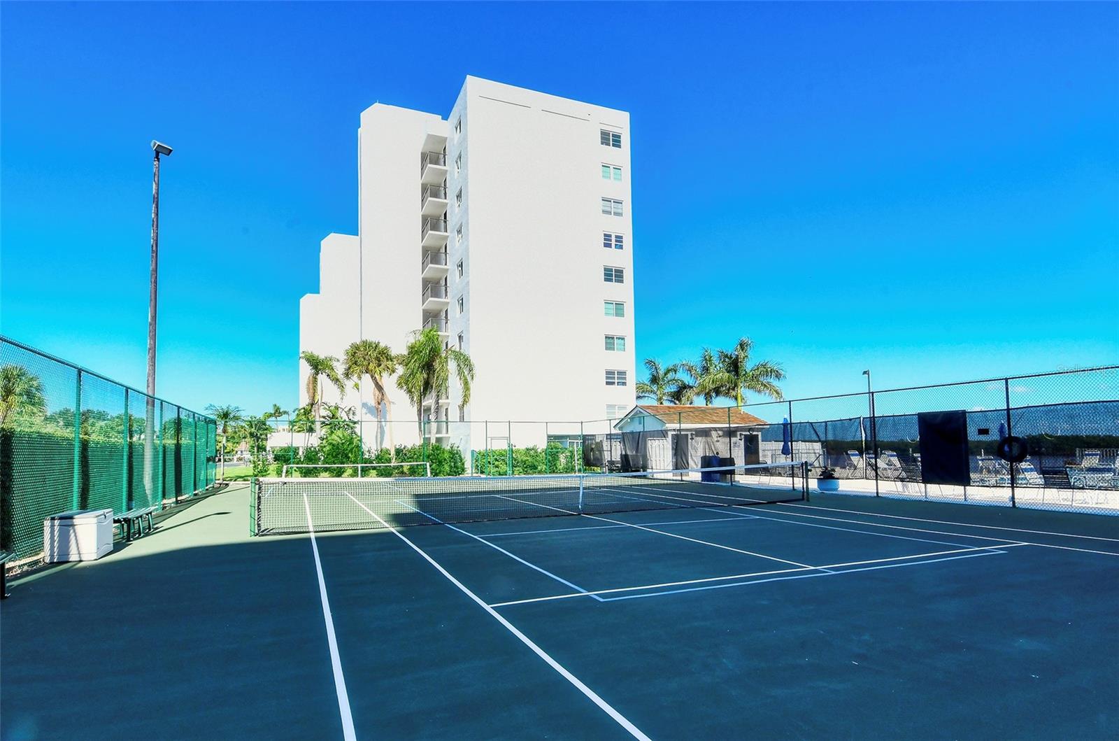 9393 MIDNIGHT PASS RD #302, SARASOTA, FL, 34242
