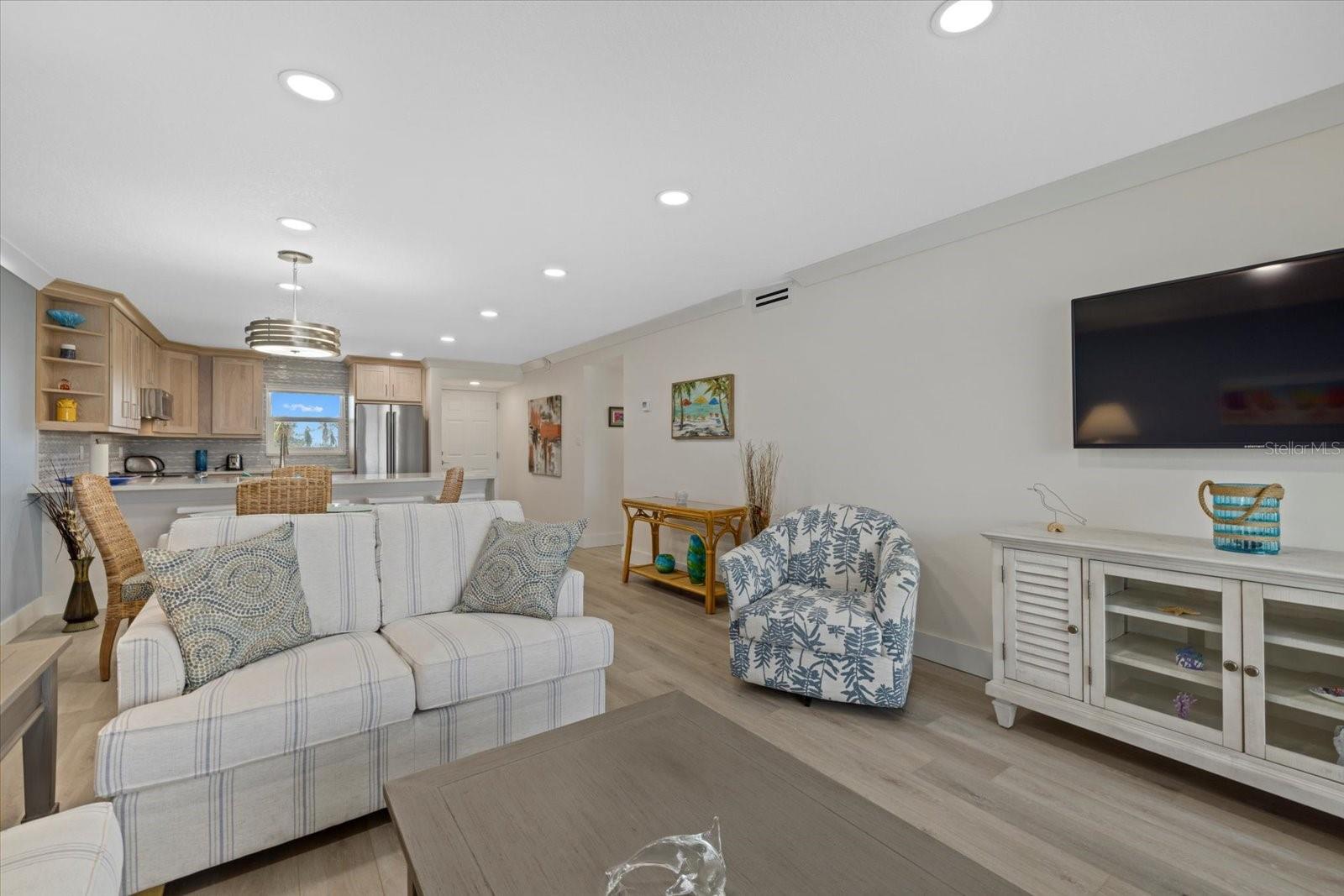 9393 MIDNIGHT PASS RD #302, SARASOTA, FL, 34242
