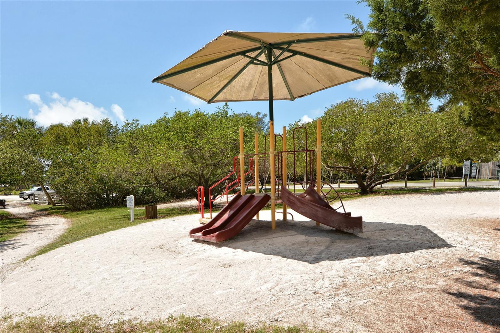 9393 MIDNIGHT PASS RD #302, SARASOTA, FL, 34242