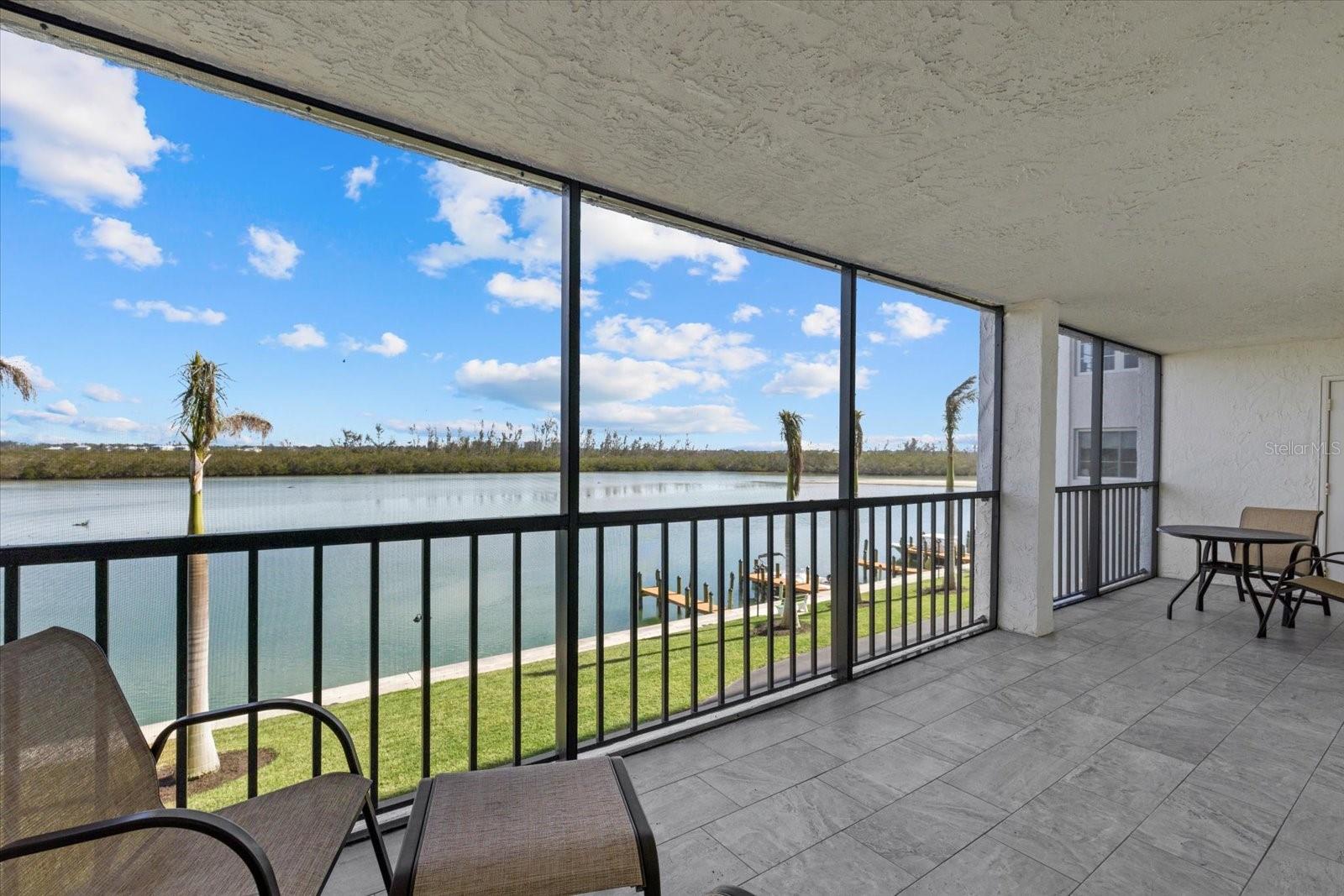 9393 MIDNIGHT PASS RD #302, SARASOTA, FL, 34242