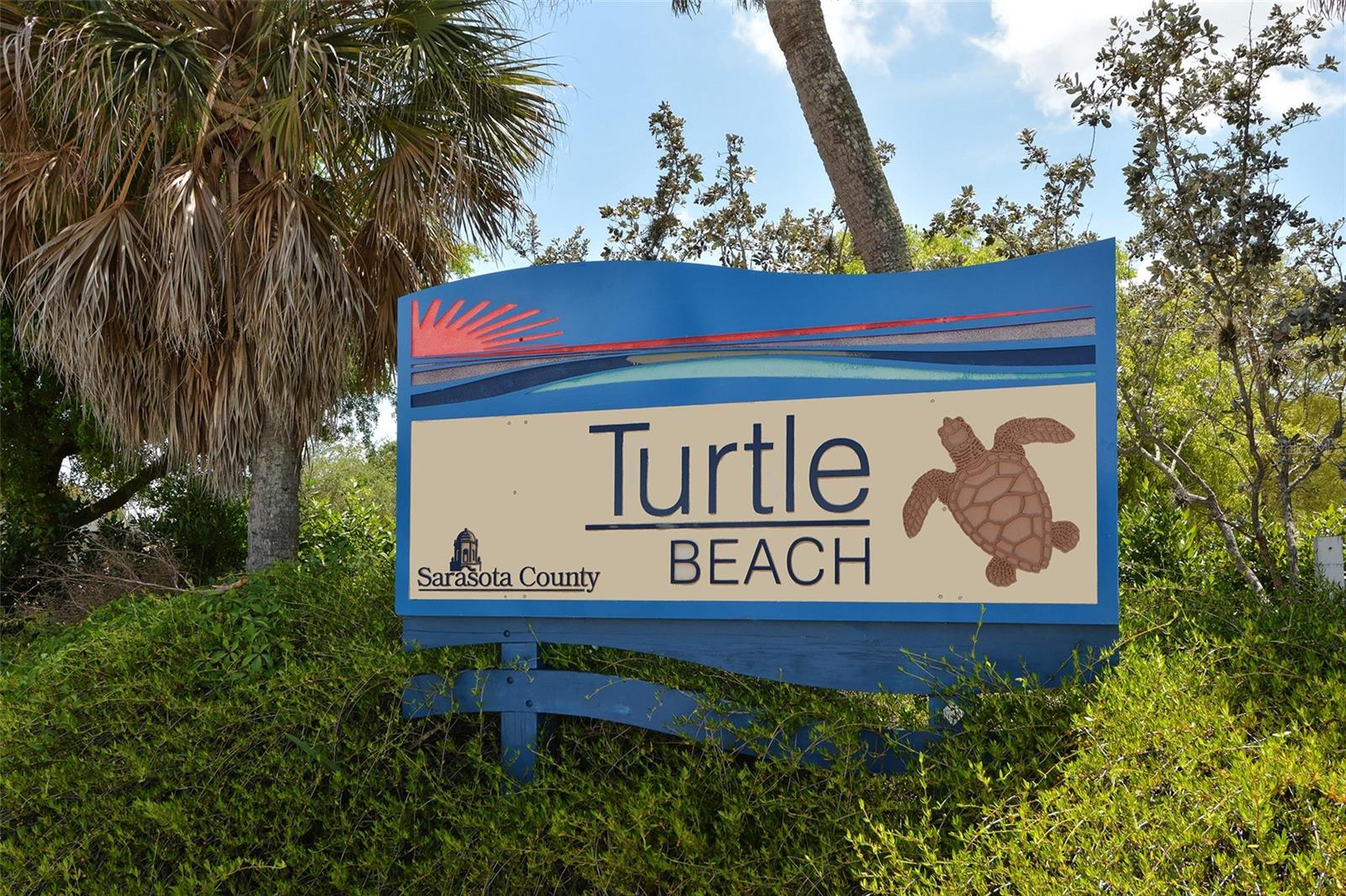 9393 MIDNIGHT PASS RD #302, SARASOTA, FL, 34242