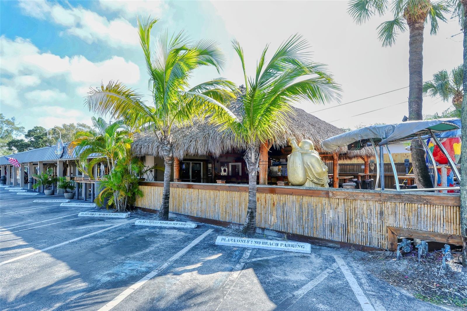 9393 MIDNIGHT PASS RD #302, SARASOTA, FL, 34242