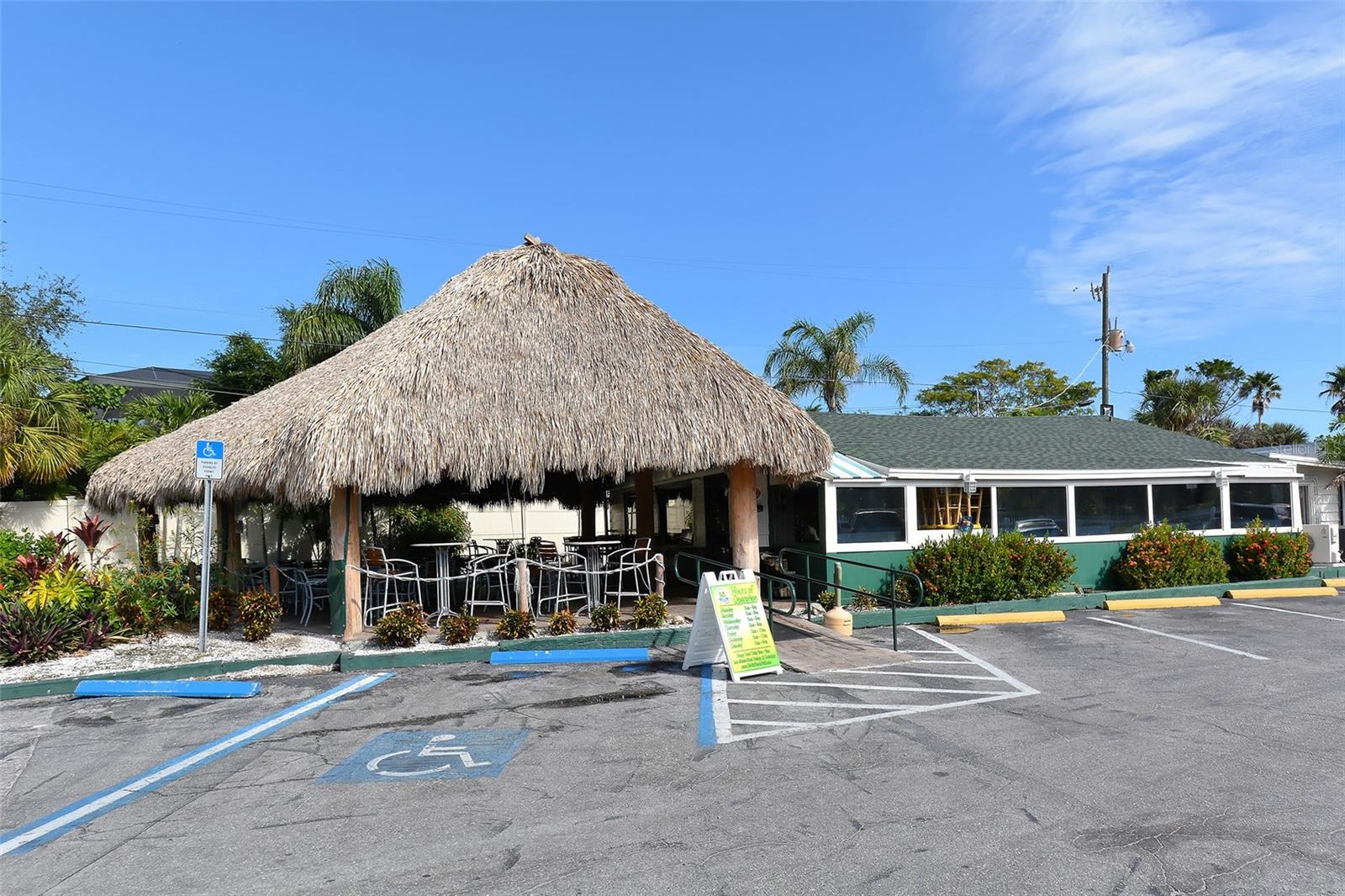 9393 MIDNIGHT PASS RD #302, SARASOTA, FL, 34242