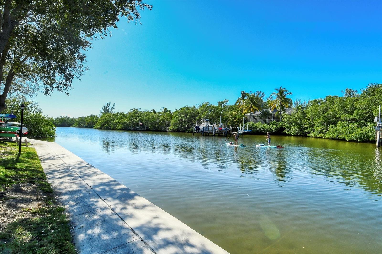 9393 MIDNIGHT PASS RD #302, SARASOTA, FL, 34242