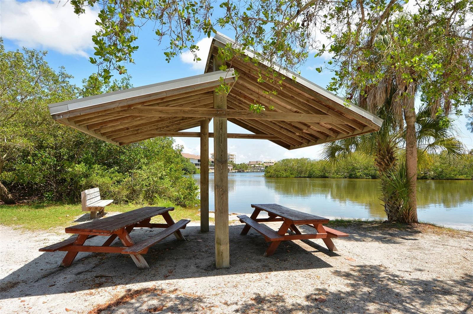 9393 MIDNIGHT PASS RD #302, SARASOTA, FL, 34242