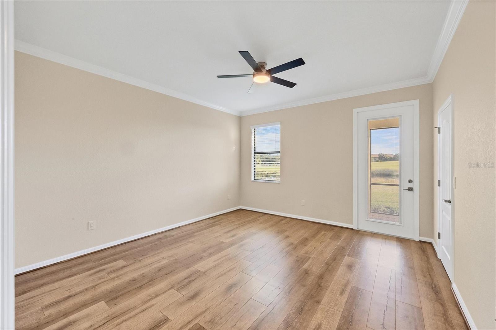 6868 WILD LAKE TER, BRADENTON, FL, 34212