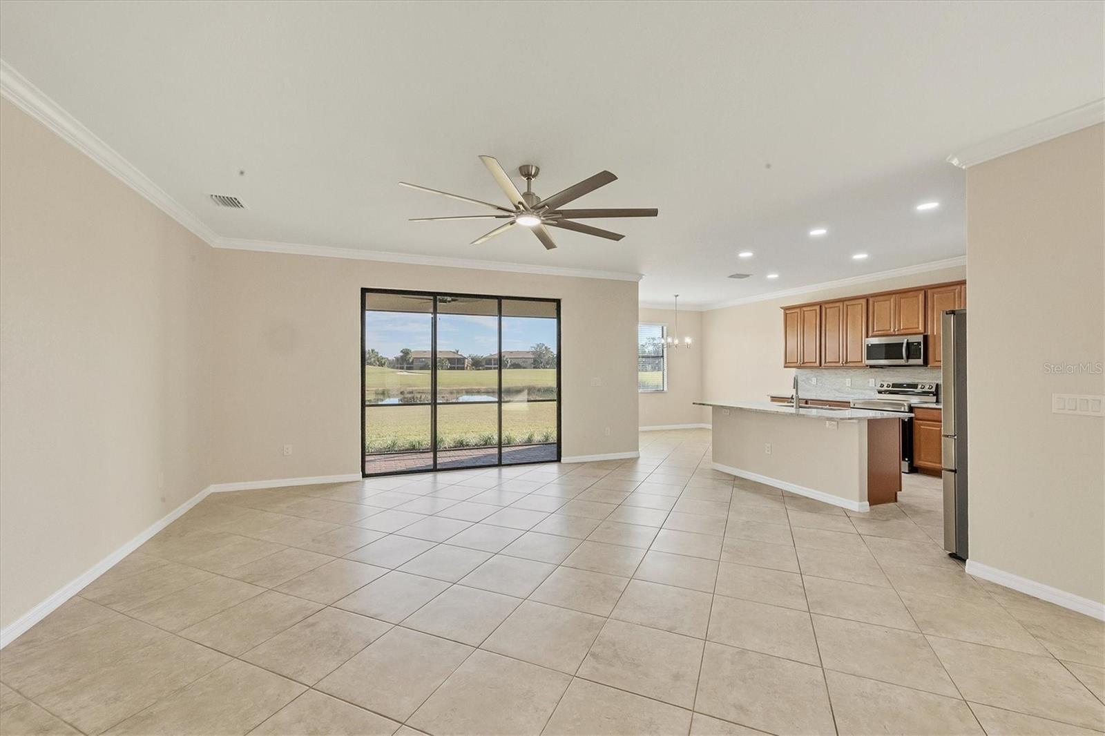 6868 WILD LAKE TER, BRADENTON, FL, 34212