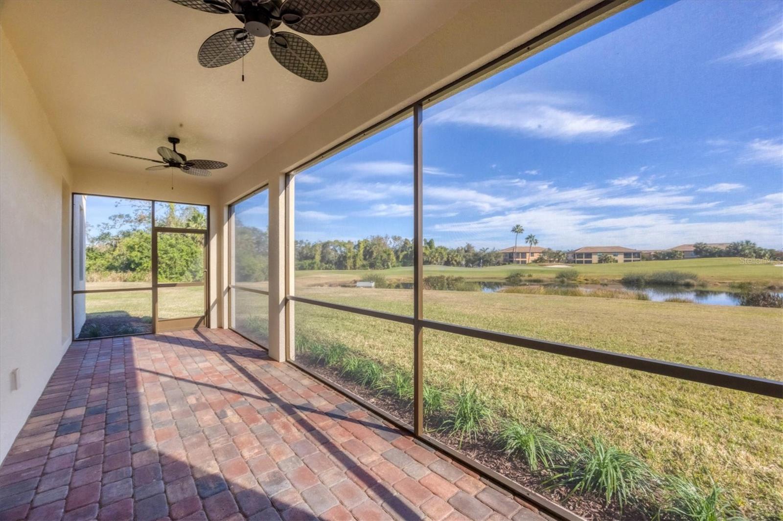 6868 WILD LAKE TER, BRADENTON, FL, 34212