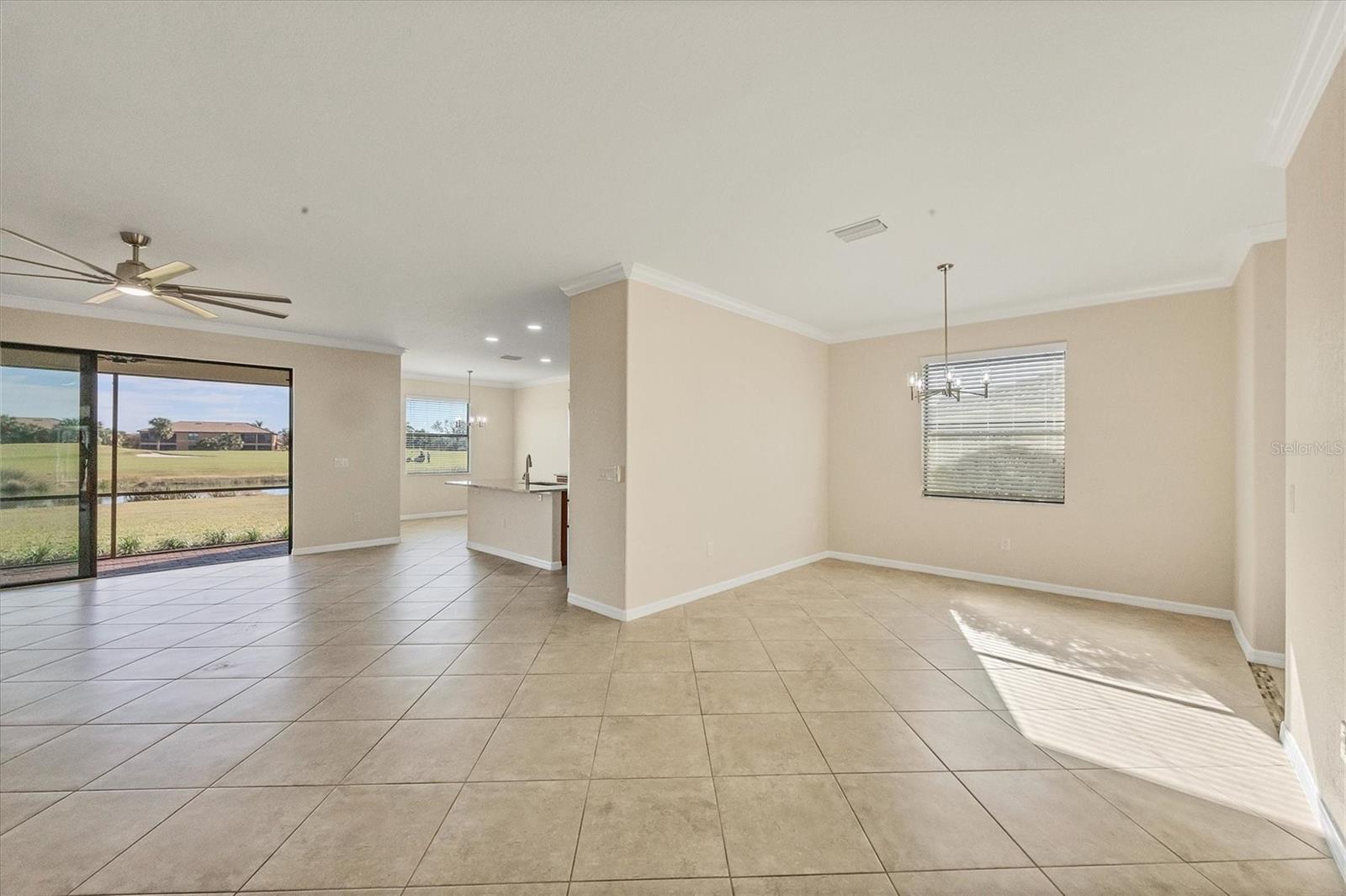 6868 WILD LAKE TER, BRADENTON, FL, 34212