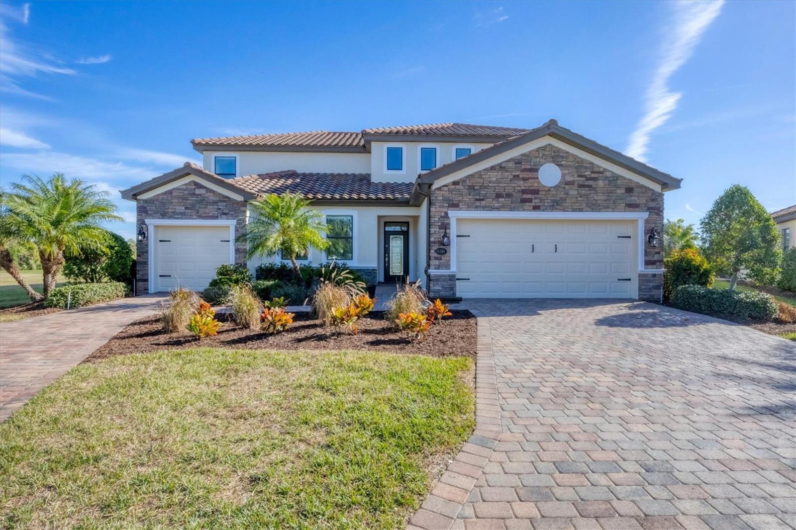 6868 WILD LAKE TER, BRADENTON, FL, 34212