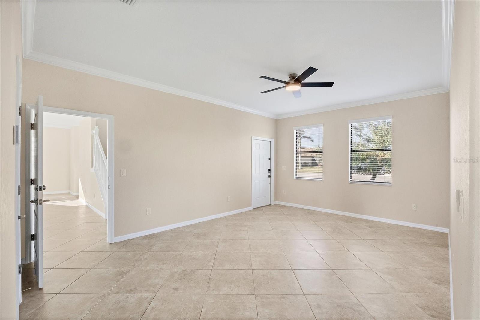 6868 WILD LAKE TER, BRADENTON, FL, 34212