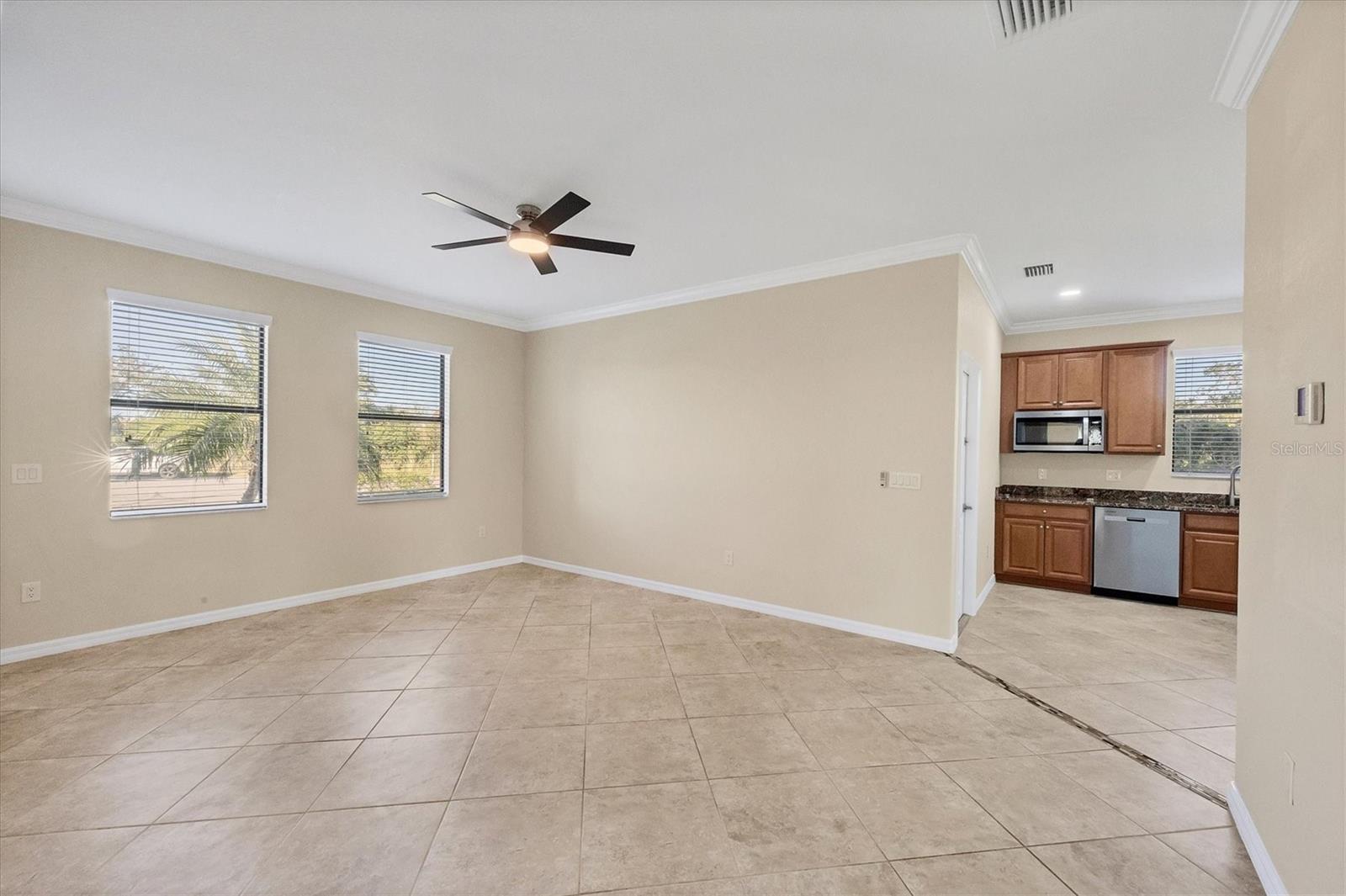 6868 WILD LAKE TER, BRADENTON, FL, 34212