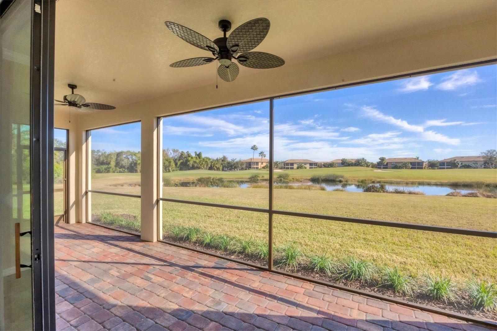 6868 WILD LAKE TER, BRADENTON, FL, 34212