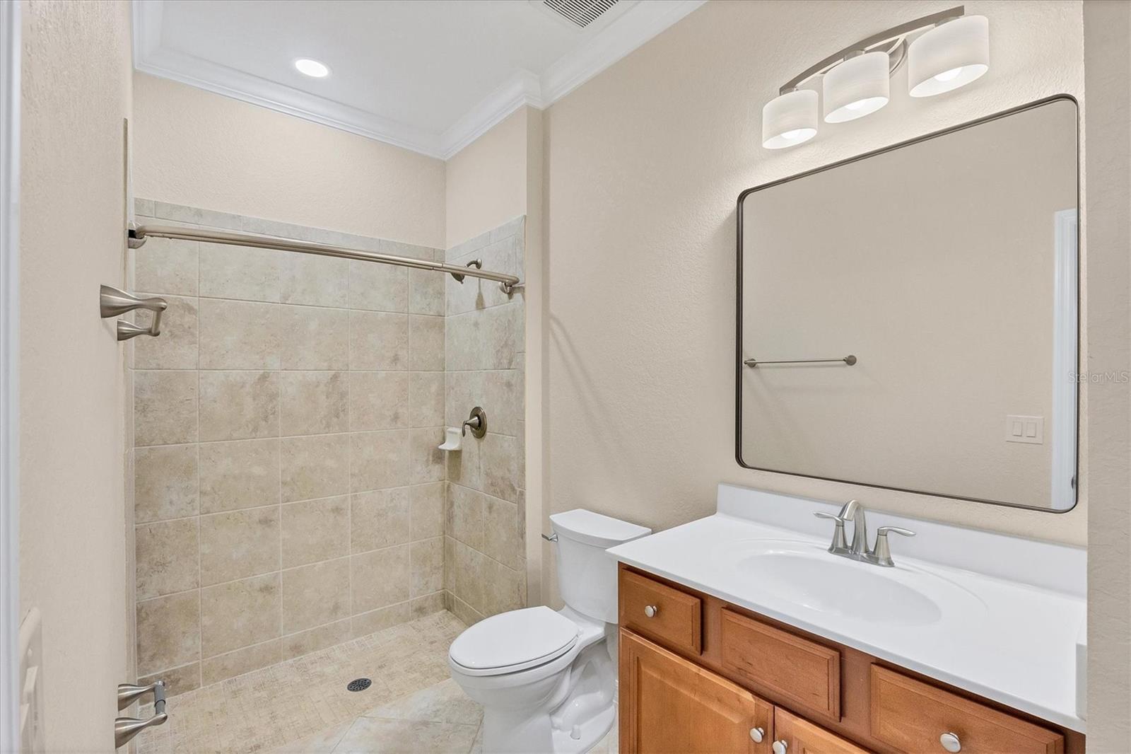 6868 WILD LAKE TER, BRADENTON, FL, 34212