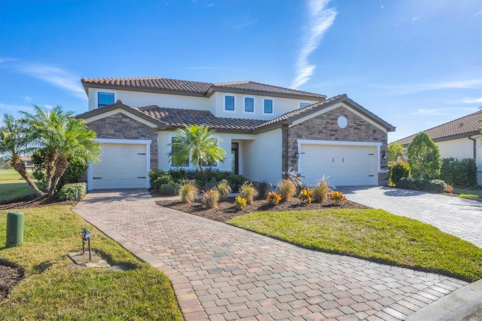6868 WILD LAKE TER, BRADENTON, FL, 34212
