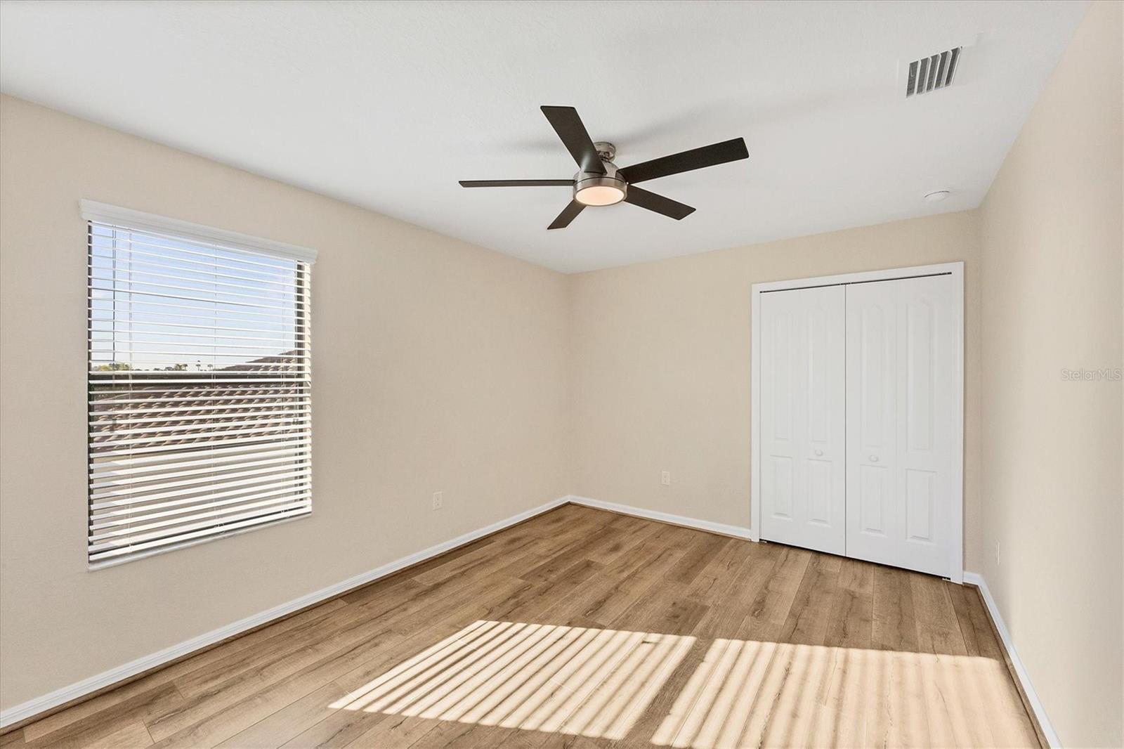 6868 WILD LAKE TER, BRADENTON, FL, 34212