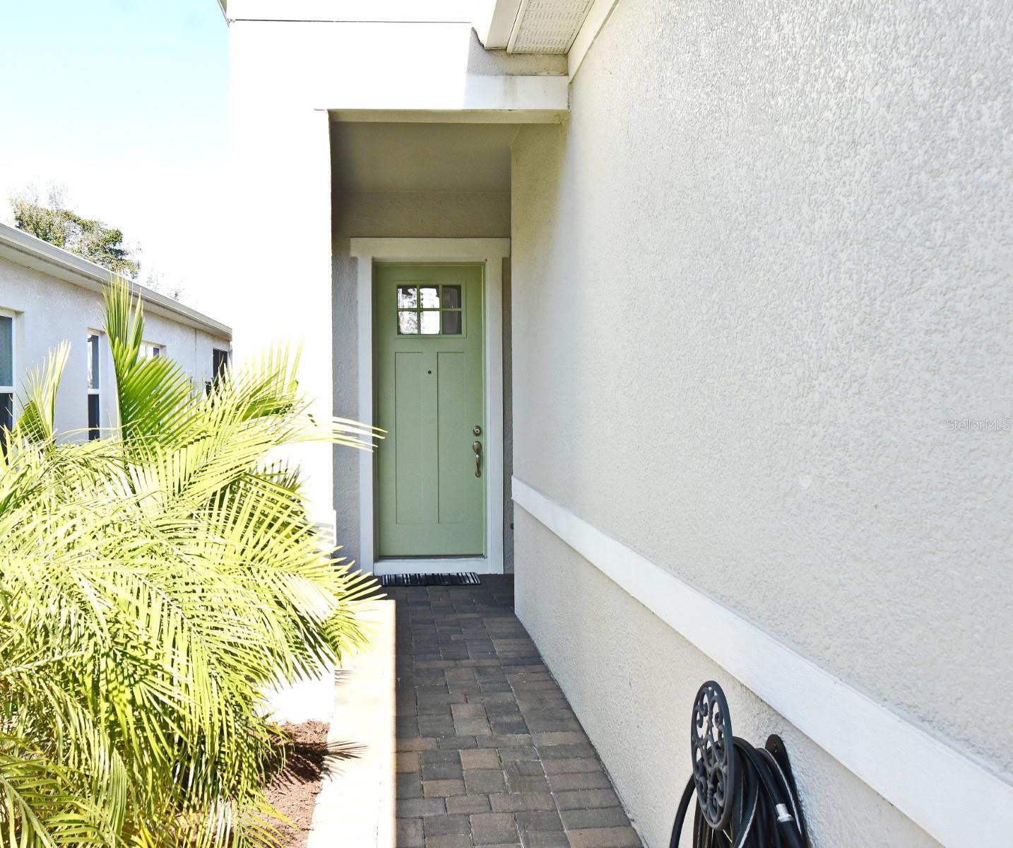 7637 SAND PIERRE CT, KISSIMMEE, FL, 34747