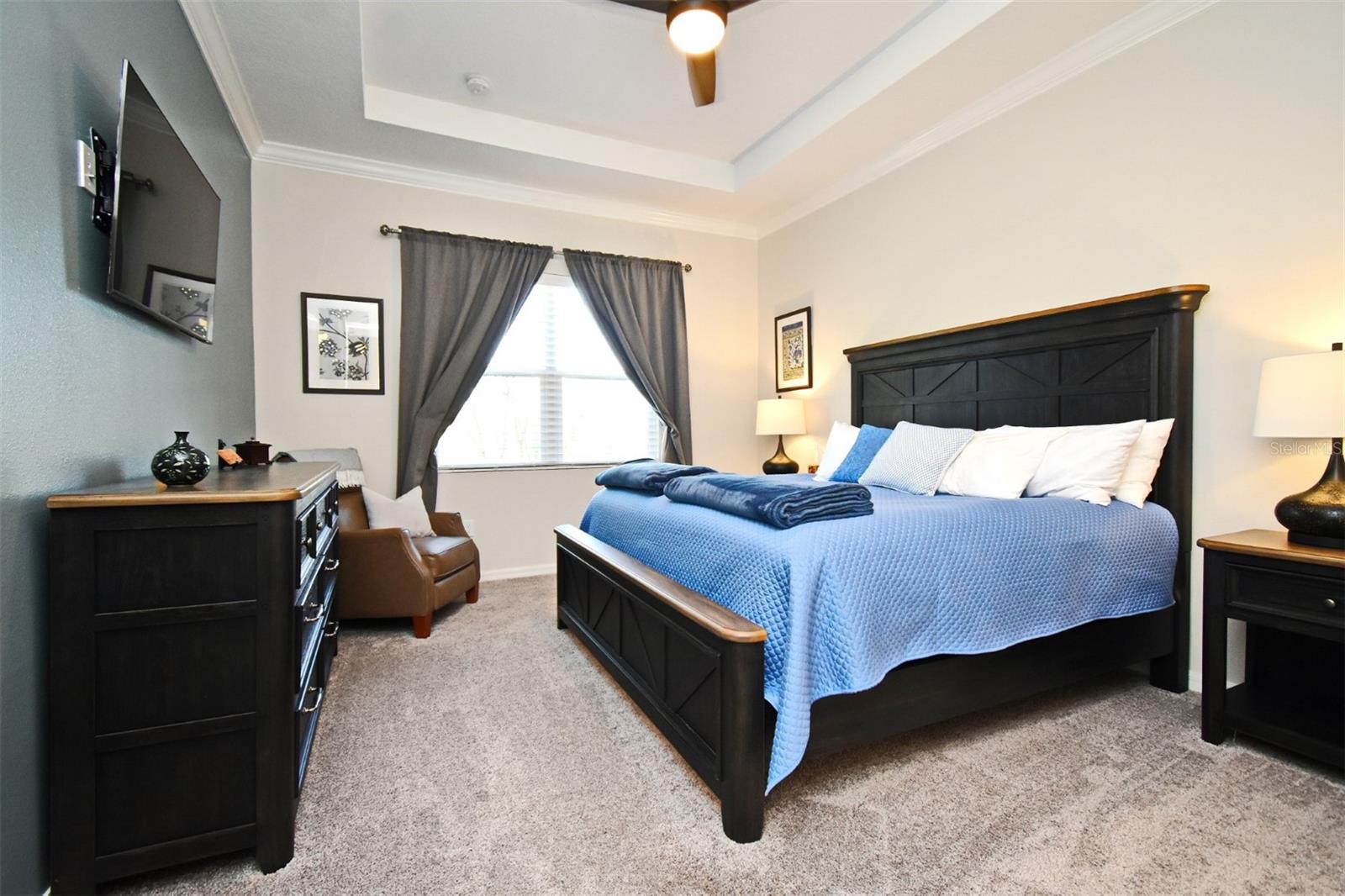 7637 SAND PIERRE CT, KISSIMMEE, FL, 34747