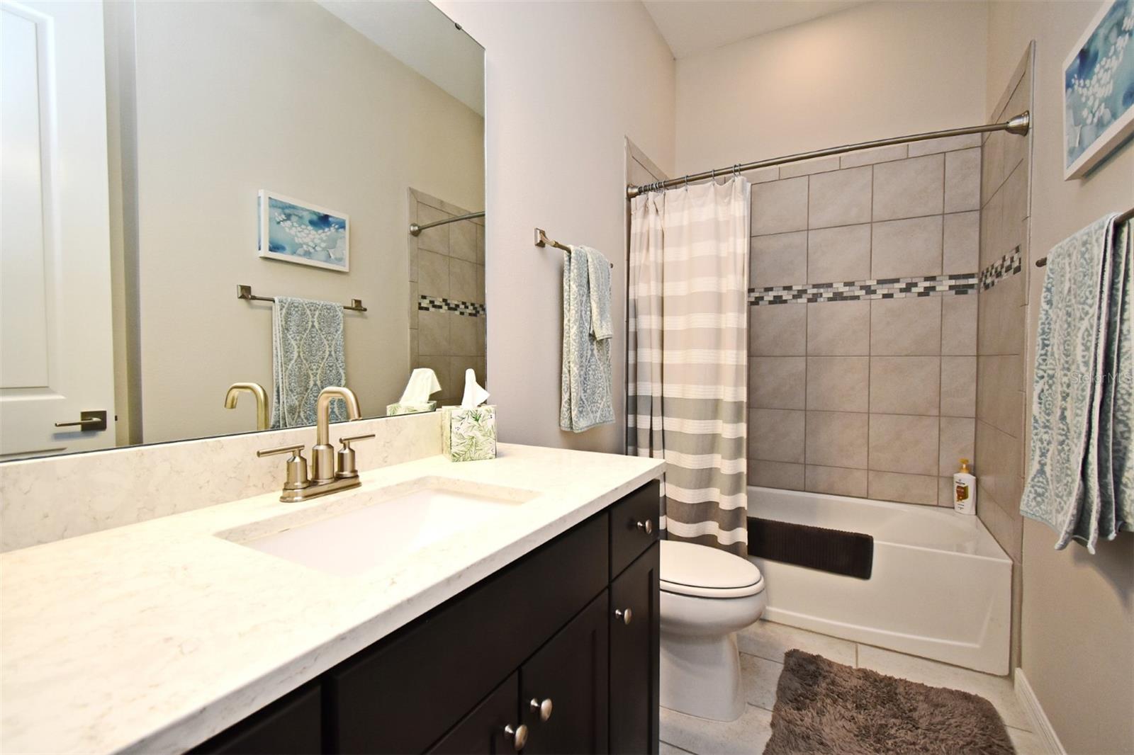 7637 SAND PIERRE CT, KISSIMMEE, FL, 34747